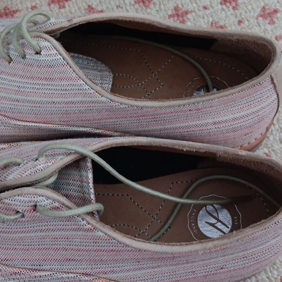 Hudson   - Picture 4 of 6